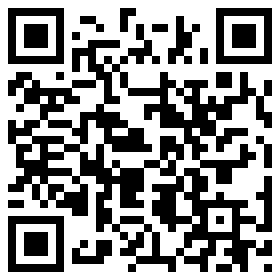 qrcode für Ifm Electronic DTE930
