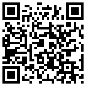 qrcode für Ifm Electronic DTI424