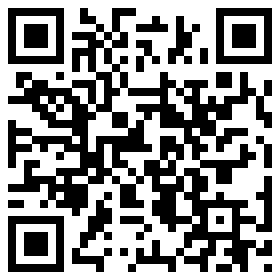 qrcode für Ifm Electronic EVC848
