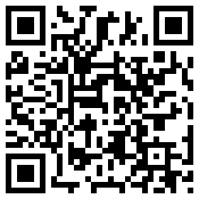 qrcode für FHF BLK40BL - Funke Huster blue flashing light 15 32VDC