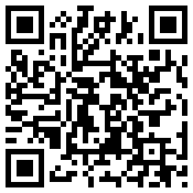 qrcode für Ifm Electronic EVF111