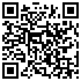 qrcode für Ifm Electronic EVF122