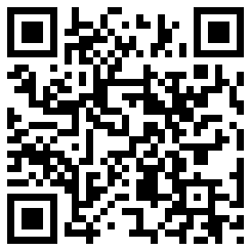 qrcode für Ifm Electronic EVF123