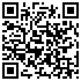 qrcode für Schneider Electric TPCCOM16 function module Modbus RTU