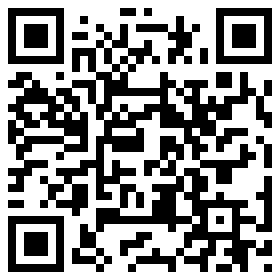 qrcode für Ifm Electronic EVF124