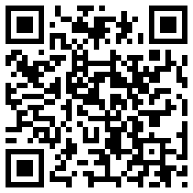 qrcode für Ifm Electronic EVF125