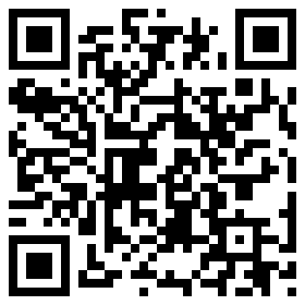 qrcode für Ifm Electronic EVF127