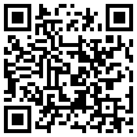 qrcode für Leipziger Leuchten 9.765.1052.00 mast-mounted luminaire 1x HCI-E/P 100W
