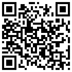 qrcode für Ifm Electronic EVF128