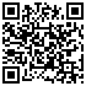 qrcode für Ifm Electronic EVF129
