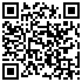 qrcode für Ifm Electronic EVF130