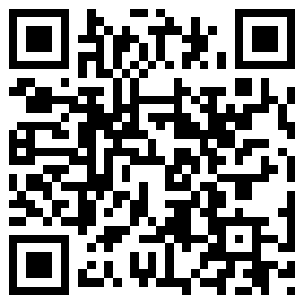 qrcode für Ifm Electronic EVF132