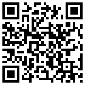 qrcode für Schneider Electric MCSESM123F23G0