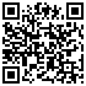qrcode für Ifm Electronic EVF134