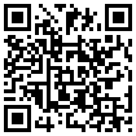 qrcode für Ifm Electronic EVF135