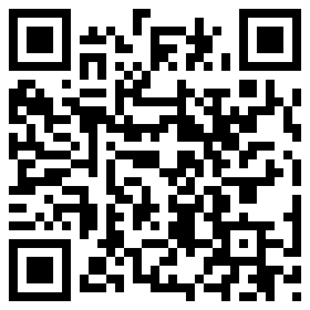 qrcode für Ifm Electronic EVF137