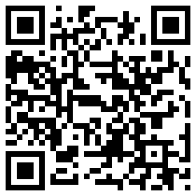 qrcode für Ifm Electronic EVF138