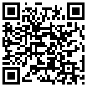qrcode für Ifm Electronic EVF141
