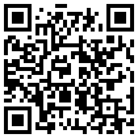 qrcode für Ifm Electronic EVF142