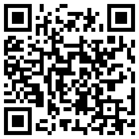 qrcode für Ifm Electronic EVF143