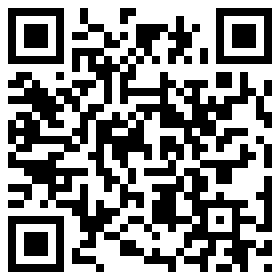 qrcode für Schneider Electric MCSESM083F23F1