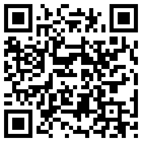qrcode für Ifm Electronic EVF146