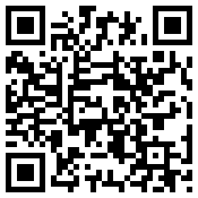qrcode für Schneider Electric MCSESM103F2CU1