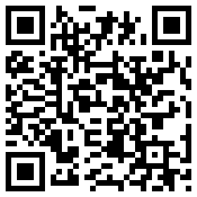 qrcode für Ifm Electronic EVF147