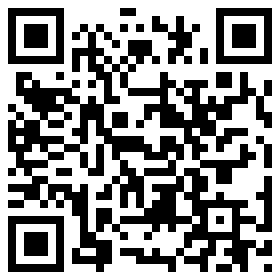qrcode für Ifm Electronic EVF150