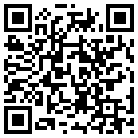 qrcode für Hager ZB011S - closet IP43 HxWxD 500x300x205 1 box