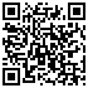 qrcode für Ifm Electronic EVF153