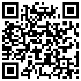 qrcode für Ifm Electronic EVF154