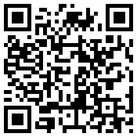 qrcode für Ifm Electronic EVF155