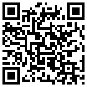qrcode für Schneider Electric MCSESM103F2CS1 switch 8 ports