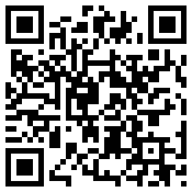 qrcode für Schneider Electric MCSESM103F2CU1H switch 8 ports