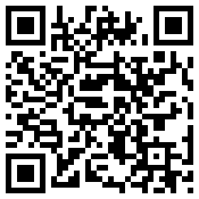 qrcode für Ifm Electronic EVF159