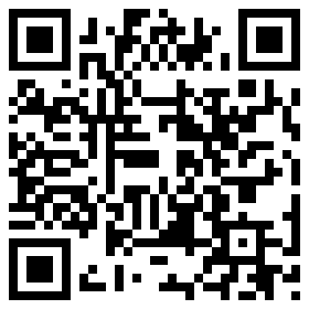 qrcode für Schneider Electric MCSESM103F2CS1H switch 8 ports