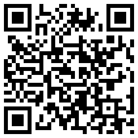 qrcode für Sony MSA1GA/MSA1GW - 