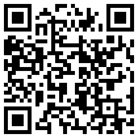 qrcode für Leipziger Leuchten 9.765.1052.25 mast-mounted luminaire 1x HCI-E/P 100 W