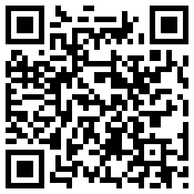 qrcode für Ifm Electronic EVF462