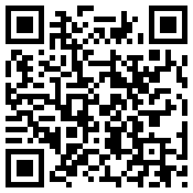 qrcode für Legrand 12010 - fuse type 8 5 x31 5mm 10A