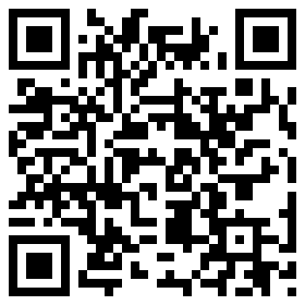 qrcode für Ifm Electronic EVF463