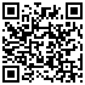 qrcode für Ifm Electronic EVF464