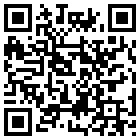 qrcode für Idencom 290002 - BioKey ® Gate TCP / IP Network White