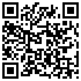 qrcode für Schneider Electric MCSESM243F4LG0 managed switch 20 ports copper