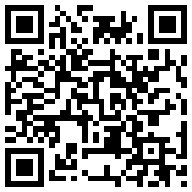 qrcode für Ifm Electronic EVF601