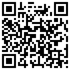 qrcode für Schneider Electric MCSESU053F1CU0 unmanaged switch 4 ports copper