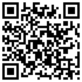qrcode für Schneider Electric MCSESU083F2CS0 unmanaged switch 6 ports copper
