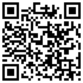 qrcode für Ifm Electronic EY5020