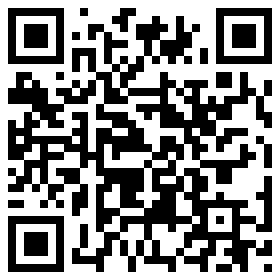 qrcode für Lappkabel ÖLFLEX CLASSIC 100 2 - Lapp Oil Flex Classic 100 2x0 5 sqmm PVC control cable cores color